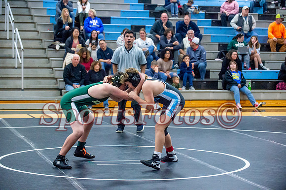 JF Wrestling vs Mill Creek-116