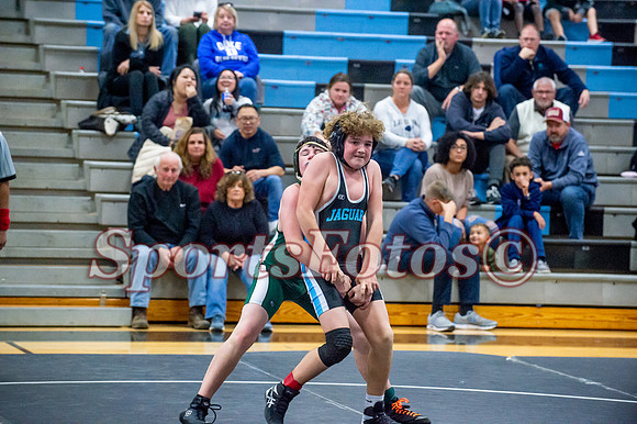 JF Wrestling vs Mill Creek-118