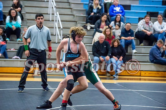 JF Wrestling vs Mill Creek-117