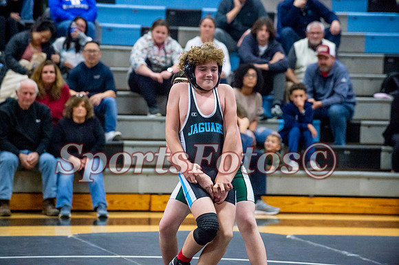 JF Wrestling vs Mill Creek-119