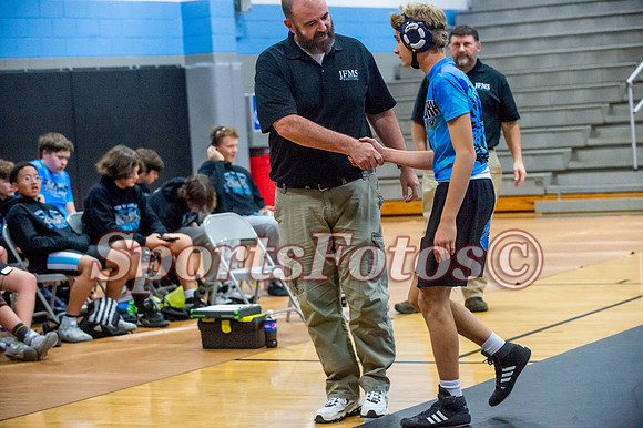 JF Wrestling vs Mill Creek-114