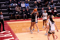LR WBB8 vs Wingate-103