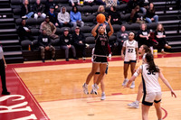 LR WBB8 vs Wingate-104