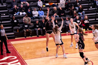 LR WBB8 vs Wingate-109