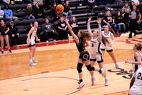 LR WBB8 vs Wingate-108