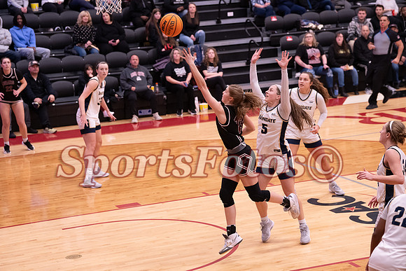 LR WBB8 vs Wingate-108