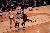LR WBB8 vs Wingate-116