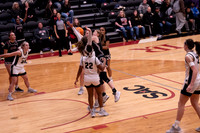 LR WBB8 vs Wingate-117