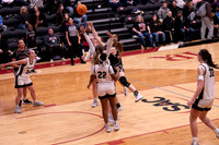 LR WBB8 vs Wingate-118