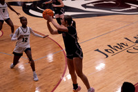LR WBB8 vs Wingate-119