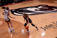 LR WBB8 vs Wingate-114
