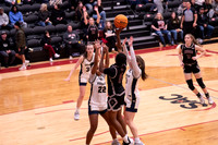LR WBB8 vs Wingate-113