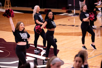LR Spirit Team @ WBB8 vs Wingate-103