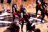 LR Spirit Team @ WBB8 vs Wingate-106