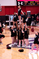 LR Spirit Team @ WBB8 vs Wingate-107