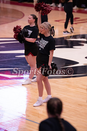 LR Spirit Team @ WBB8 vs Wingate-109
