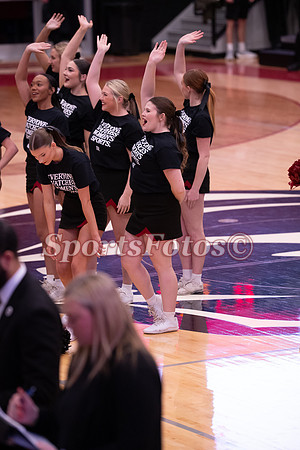 LR Spirit Team @ WBB8 vs Wingate-110