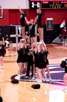 LR Spirit Team @ WBB8 vs Wingate-108