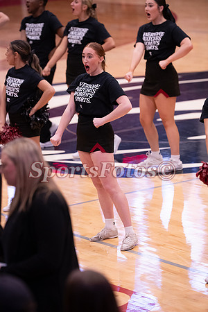 LR Spirit Team @ WBB8 vs Wingate-113