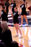 LR Spirit Team @ WBB8 vs Wingate-114