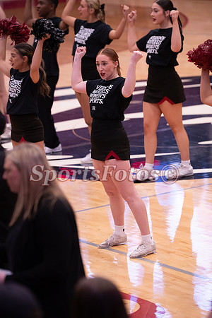 LR Spirit Team @ WBB8 vs Wingate-114