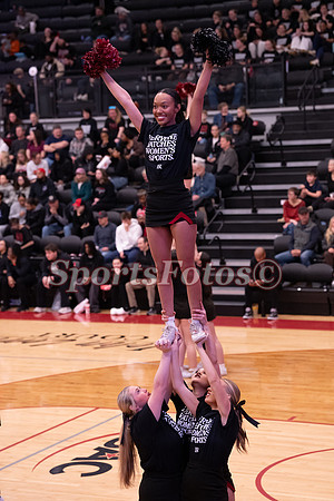 LR Spirit Team @ WBB8 vs Wingate-116