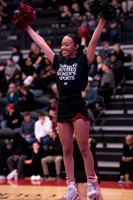 LR Spirit Team @ WBB8 vs Wingate-117