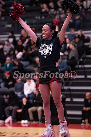 LR Spirit Team @ WBB8 vs Wingate-117