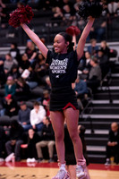 LR Spirit Team @ WBB8 vs Wingate-118