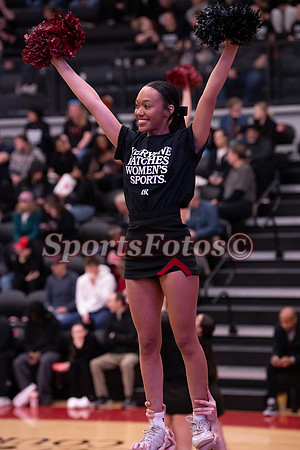 LR Spirit Team @ WBB8 vs Wingate-118