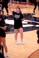LR Spirit Team @ WBB8 vs Wingate-115