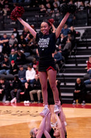 LR Spirit Team @ WBB8 vs Wingate-119