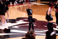 LR Spirit Team @ WBB8 vs Wingate-102