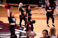 LR Spirit Team @ WBB8 vs Wingate-104