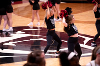 LR Spirit Team @ WBB8 vs Wingate-105