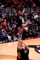 LR Spirit Team @ MBB11 vs Wingate-103