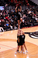 LR Spirit Team @ MBB11 vs Wingate-105