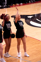 LR Spirit Team @ MBB11 vs Wingate-106