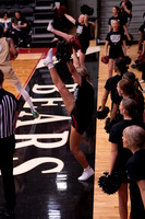 LR Spirit Team @ MBB11 vs Wingate-114