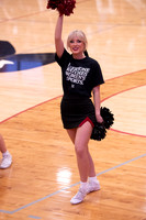LR Spirit Team @ MBB11 vs Wingate-116