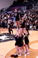 LR Spirit Team @ MBB11 vs Wingate-119