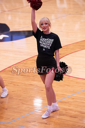 LR Spirit Team @ MBB11 vs Wingate-115