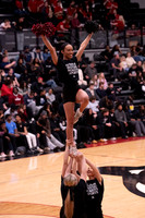 LR Spirit Team @ MBB11 vs Wingate-104