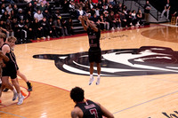 LR MBB11 vs Wingate-102