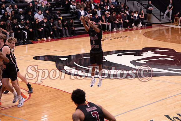 LR MBB11 vs Wingate-102