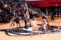 LR MBB11 vs Wingate-100