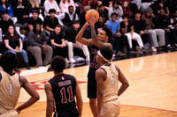 LR MBB11 vs Wingate-107