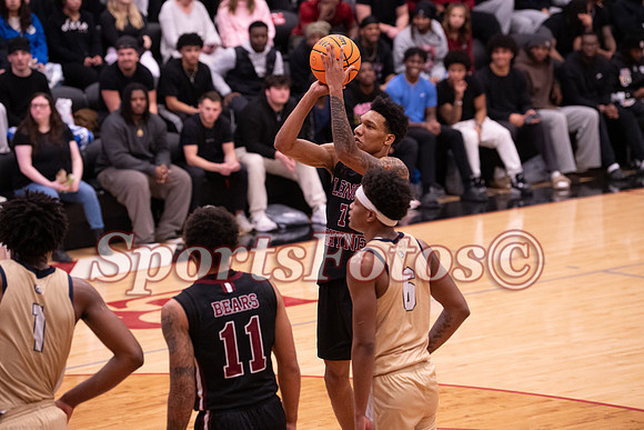 LR MBB11 vs Wingate-107