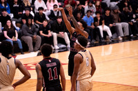 LR MBB11 vs Wingate-108