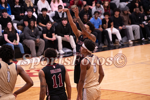 LR MBB11 vs Wingate-108